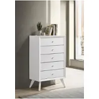 223655 Coaster Furniture Bedroom Furniture Chest