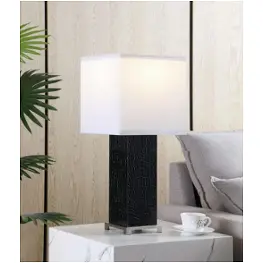 920204 Coaster Furniture Bridle Accent Furniture Lighting