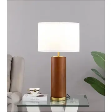 920209 Coaster Furniture Aziel Accent Furniture Lighting