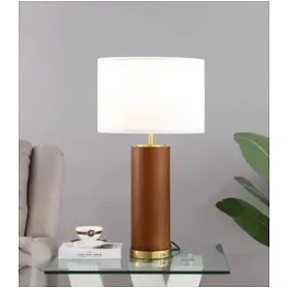 920209 Coaster Furniture Aziel Accent Furniture Lighting