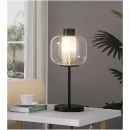 920211 Coaster Furniture Ingrid Accent Furniture Lighting