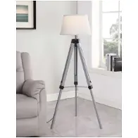 920212 Coaster Furniture Accent Furniture Lighting