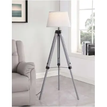 920214 Coaster Furniture Accent Furniture Lighting