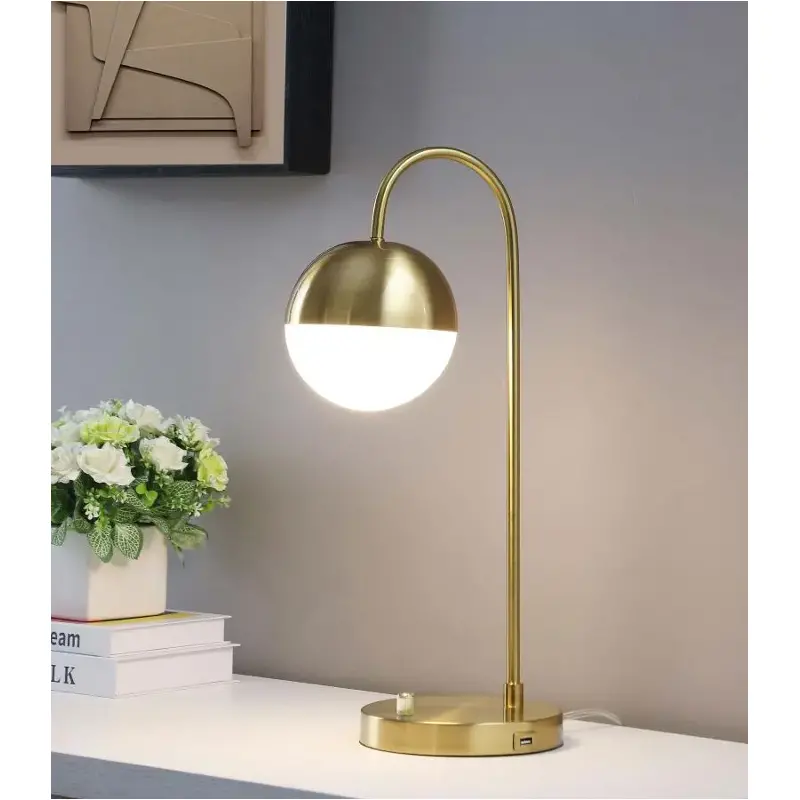 920216 Coaster Furniture Accent Furniture Lighting