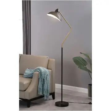 920223 Coaster Furniture Accent Furniture Lighting