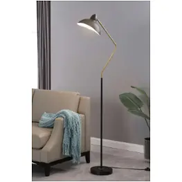 920223 Coaster Furniture Accent Furniture Lighting