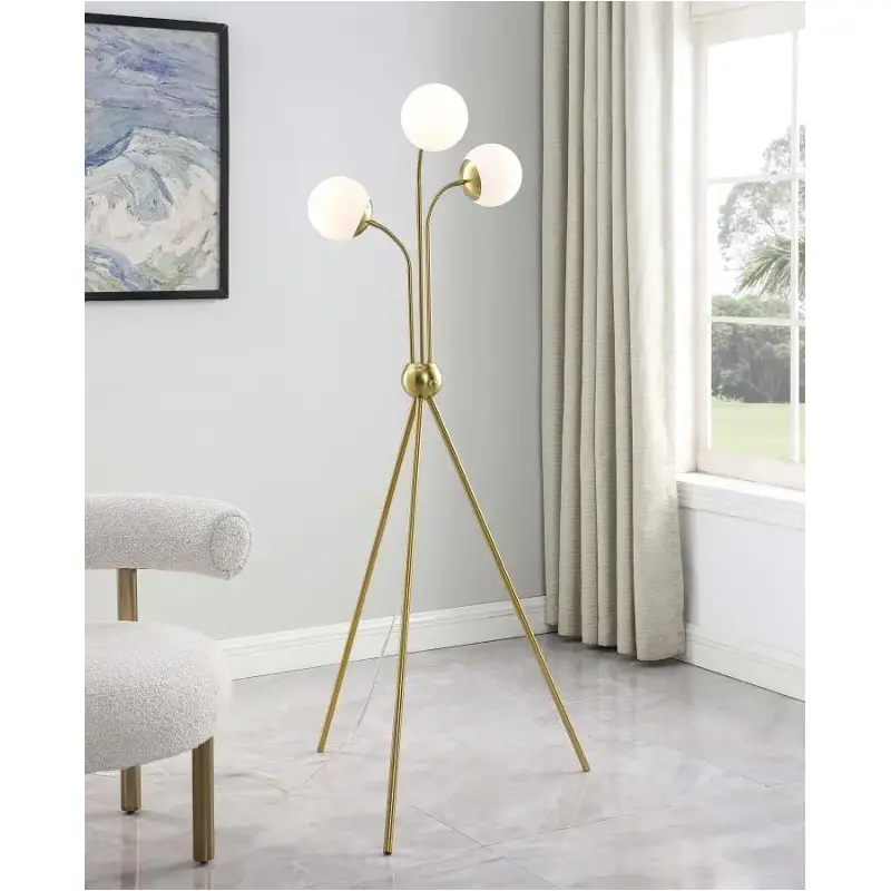 920293 Coaster Furniture Accent Furniture Lighting