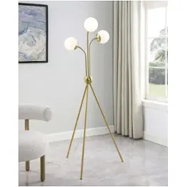 920293 Coaster Furniture Accent Furniture Lighting