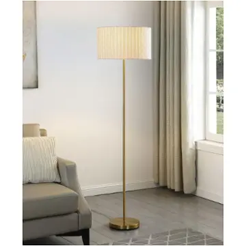 920303 Coaster Furniture Ramiro Accent Furniture Lighting