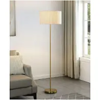 920303 Coaster Furniture Ramiro Accent Furniture Lighting