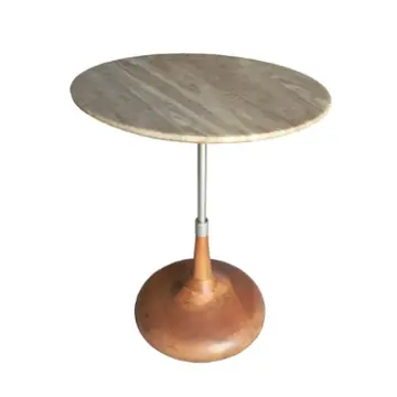 930252 Coaster Furniture Living Room Furniture End Table