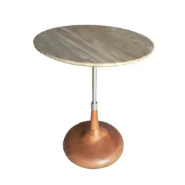 930252 Coaster Furniture Living Room Furniture End Table