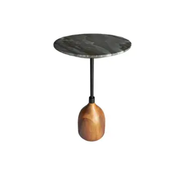 930253 Coaster Furniture Living Room Furniture End Table