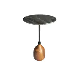 930253 Coaster Furniture Living Room Furniture End Table