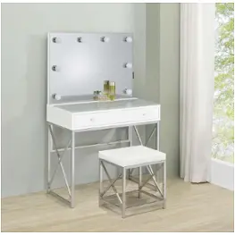 936164 Coaster Furniture Living Room Furniture Vanitie