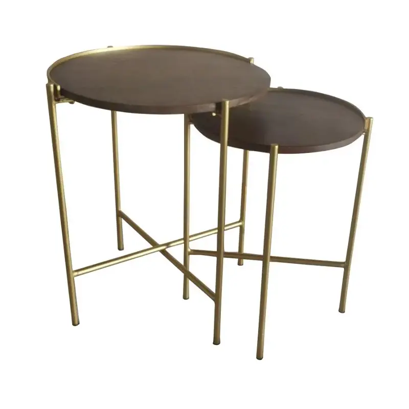 936168-coaster-furniture-nesting-table