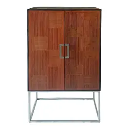 950318 Coaster Furniture Dining Room Furniture Bar