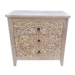 950390 Coaster Furniture Living Room Furniture Accent Cabinet