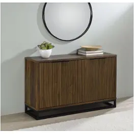 950393 Coaster Furniture Living Room Furniture Accent Cabinet