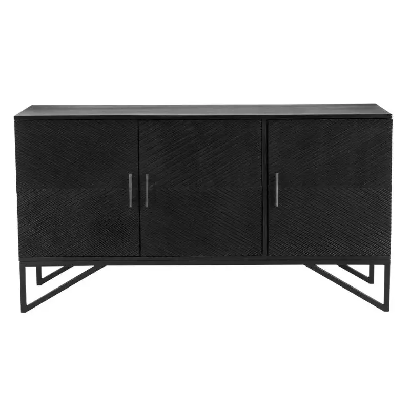 959630-coaster-furniture-accent-cabinet-matte-black