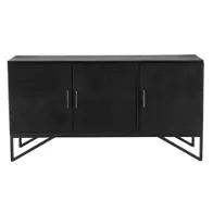 959630 Coaster Furniture Living Room Furniture Accent Cabinet