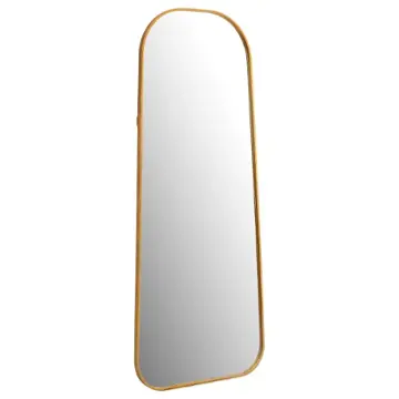 962821 Coaster Furniture Bedroom Furniture Mirror