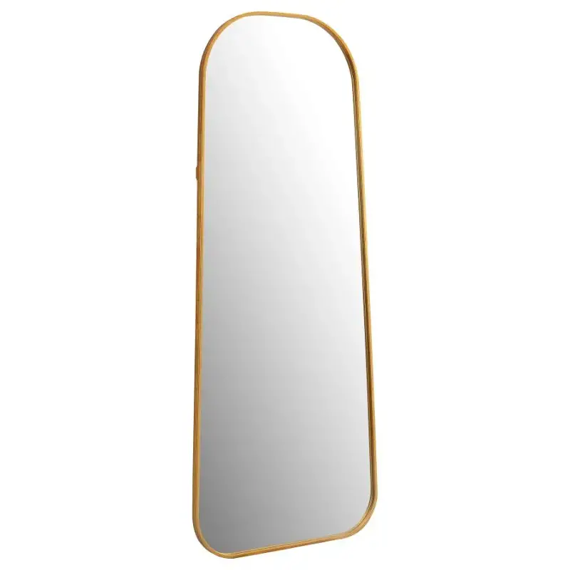 962822 Coaster Furniture Bedroom Furniture Mirror
