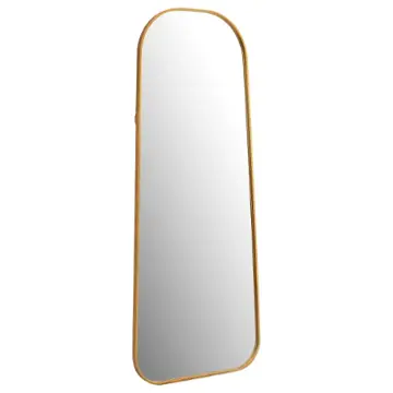 962822 Coaster Furniture Bedroom Furniture Mirror