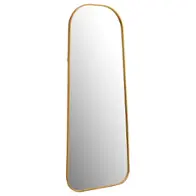 962822 Coaster Furniture Bedroom Furniture Mirror