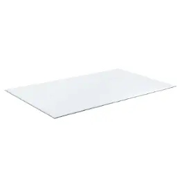 Cb2752 Coaster Furniture Accent Furniture Accent Table