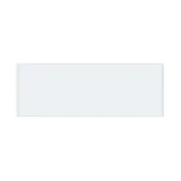 Cp2854 Coaster Furniture Accent Furniture Accent Table