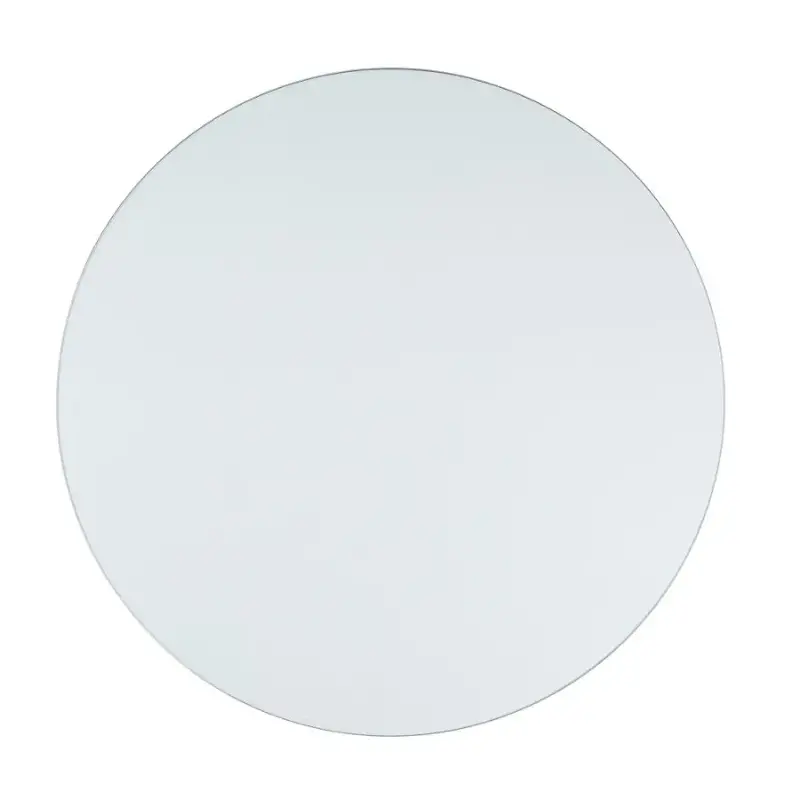 Cp50rd Coaster Furniture Accent Furniture Accent Table