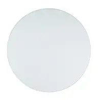 Cp50rd Coaster Furniture Accent Furniture Accent Table