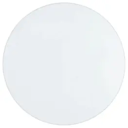 Cp52rd Coaster Furniture Accent Furniture Accent Table