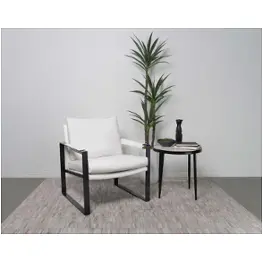 903022 Coaster Furniture Accent Furniture Accent Chair