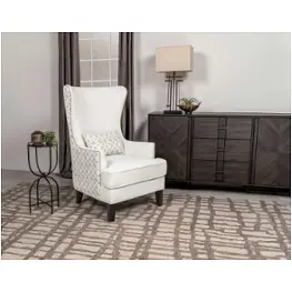 904066 Coaster Furniture Accent Furniture Accent Chair
