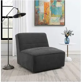 905713 Coaster Furniture Accent Furniture Accent Chair