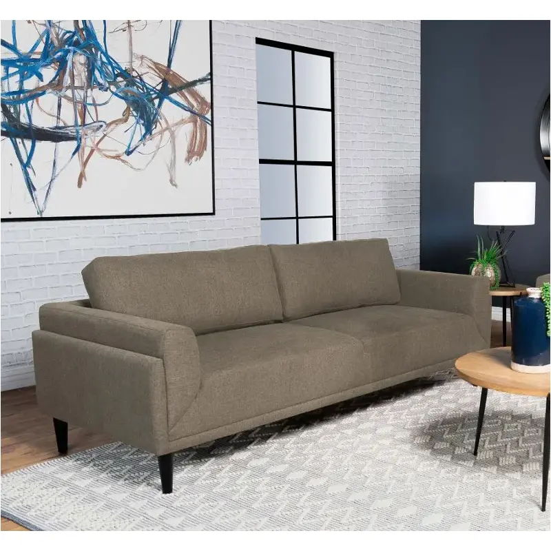 509521 Coaster Furniture Living Room Furniture Sofa