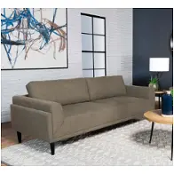 509521 Coaster Furniture Living Room Furniture Sofa