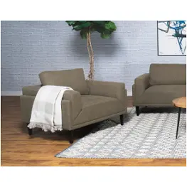 509523 Coaster Furniture Living Room Furniture Living Room Chair