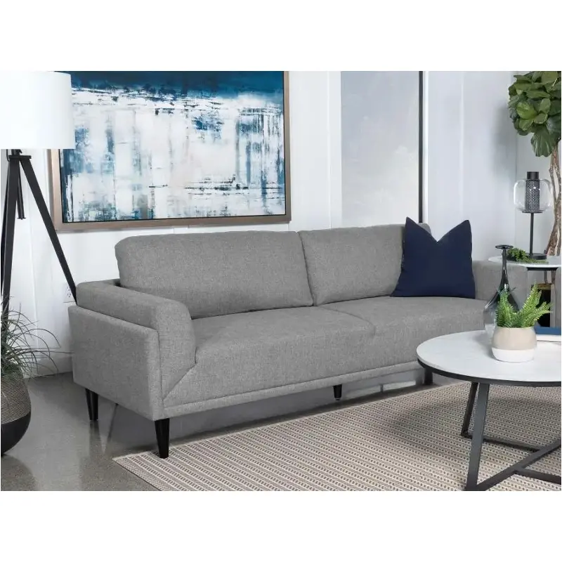 509524 Coaster Furniture Living Room Furniture Sofa