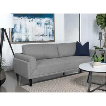 509524 Coaster Furniture Living Room Furniture Sofa