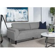 509524 Coaster Furniture Living Room Furniture Sofa