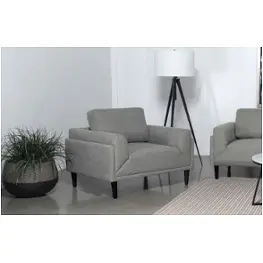 509526 Coaster Furniture Living Room Furniture Living Room Chair