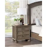 224442 Coaster Furniture Bedroom Furniture Nightstand