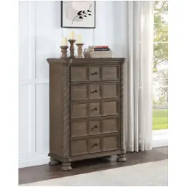 224445 Coaster Furniture Bedroom Furniture Chest