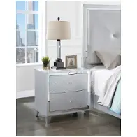 224492 Coaster Furniture Bedroom Furniture Nightstand