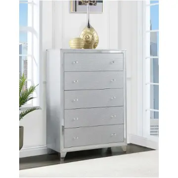 224495 Coaster Furniture Bedroom Furniture Chest