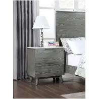 224602 Coaster Furniture Bedroom Furniture Nightstand