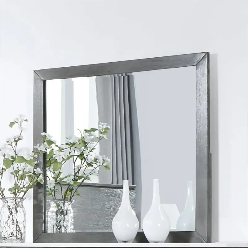224604 Coaster Furniture Bedroom Furniture Mirror